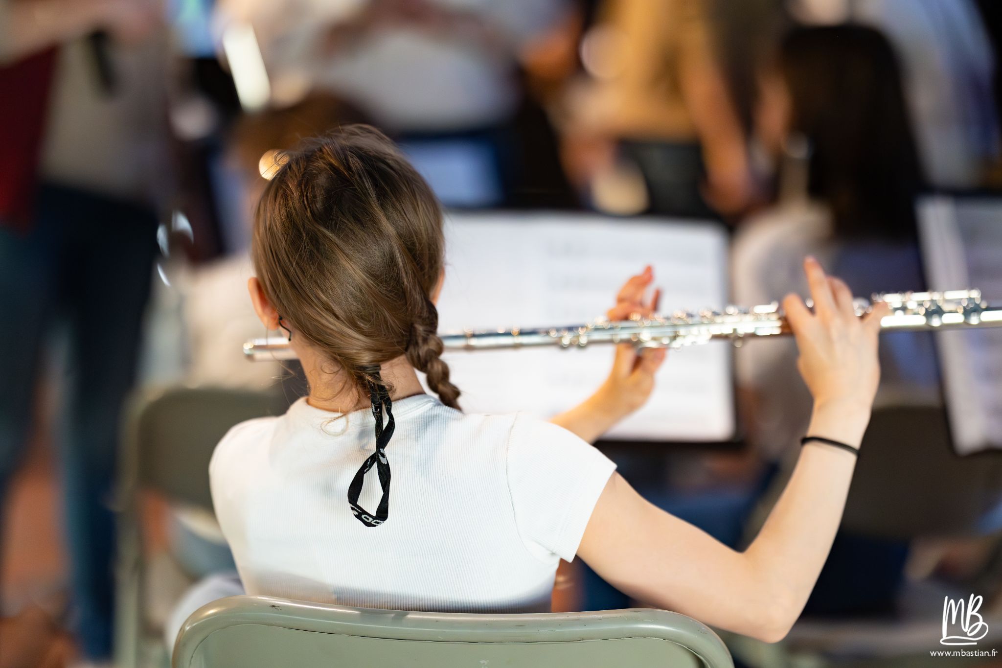 2025 05 26 HDN2025 MB 51